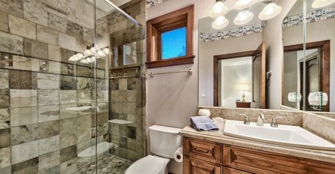 229 Five Creek Road, Gardnerville, NV 89460 Photo