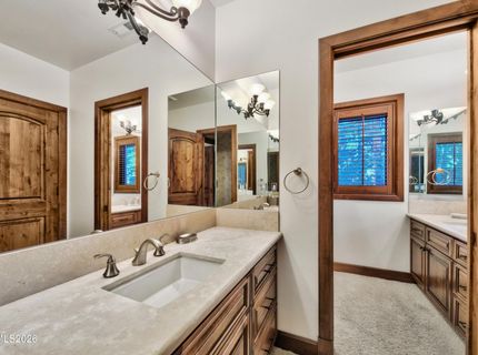 229 Five Creek Road, Gardnerville, NV 89460 Photo