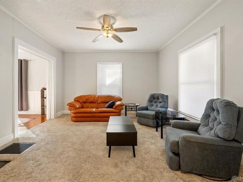 1454 N Limestone Street, Springfield, OH 45503 Photo 11