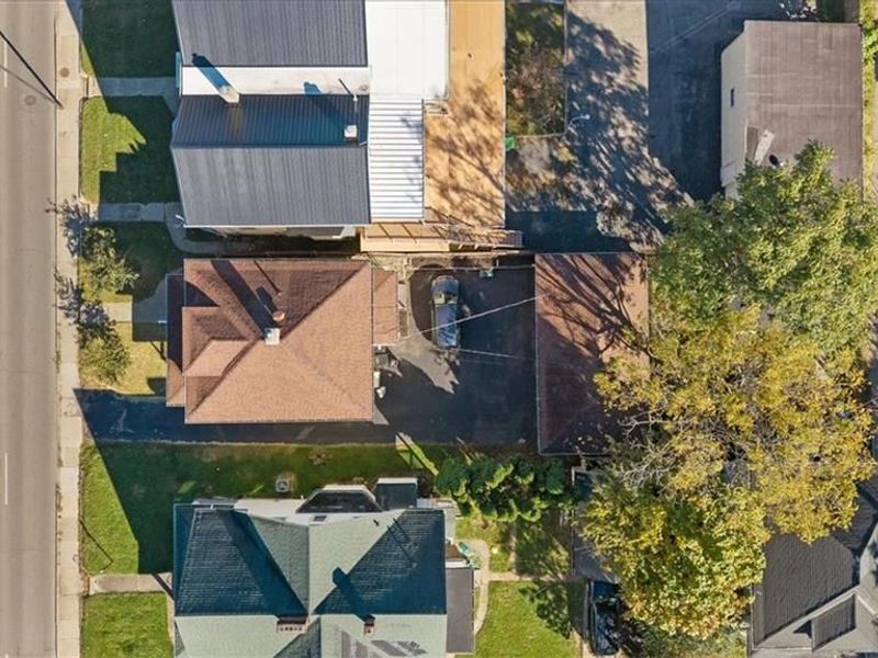 1454 N Limestone Street, Springfield, OH 45503 Photo 34