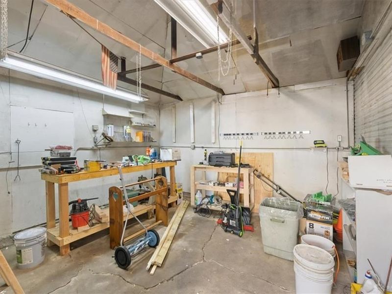 1454 N Limestone Street, Springfield, OH 45503 Photo 42
