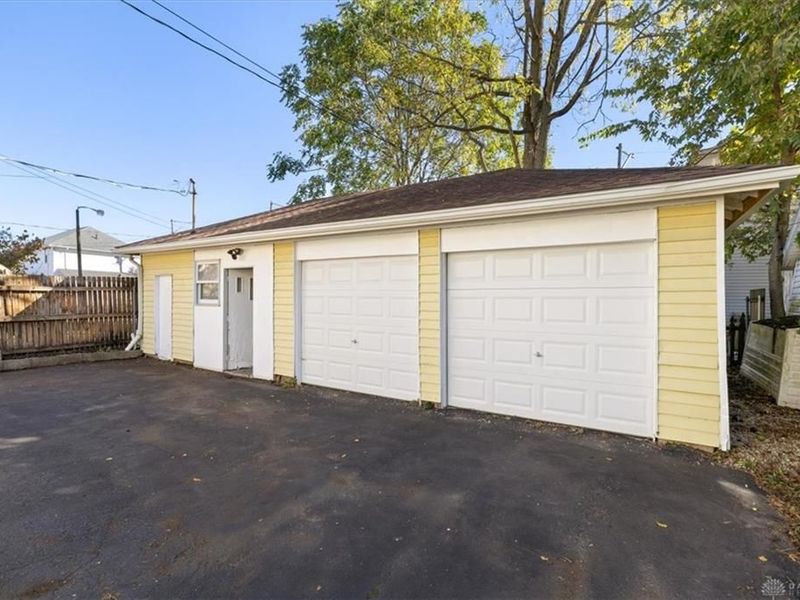 1454 N Limestone Street, Springfield, OH 45503 Photo 44