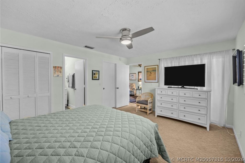 2950 SE Ocean Boulevard , Unit 121-6, Stuart, FL 34996 Photo