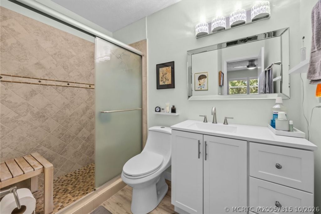 2950 SE Ocean Boulevard , Unit 121-6, Stuart, FL 34996 Photo