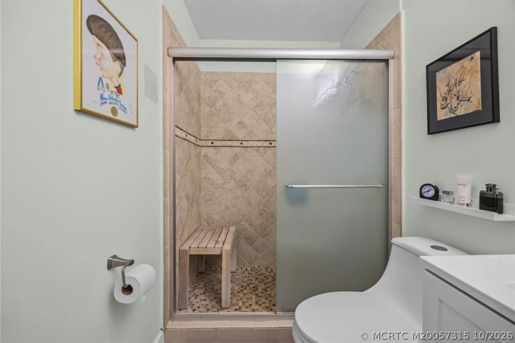 2950 SE Ocean Boulevard , Unit 121-6, Stuart, FL 34996 Photo