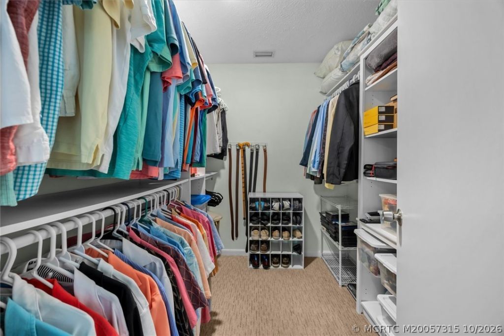 2950 SE Ocean Boulevard , Unit 121-6, Stuart, FL 34996 Photo