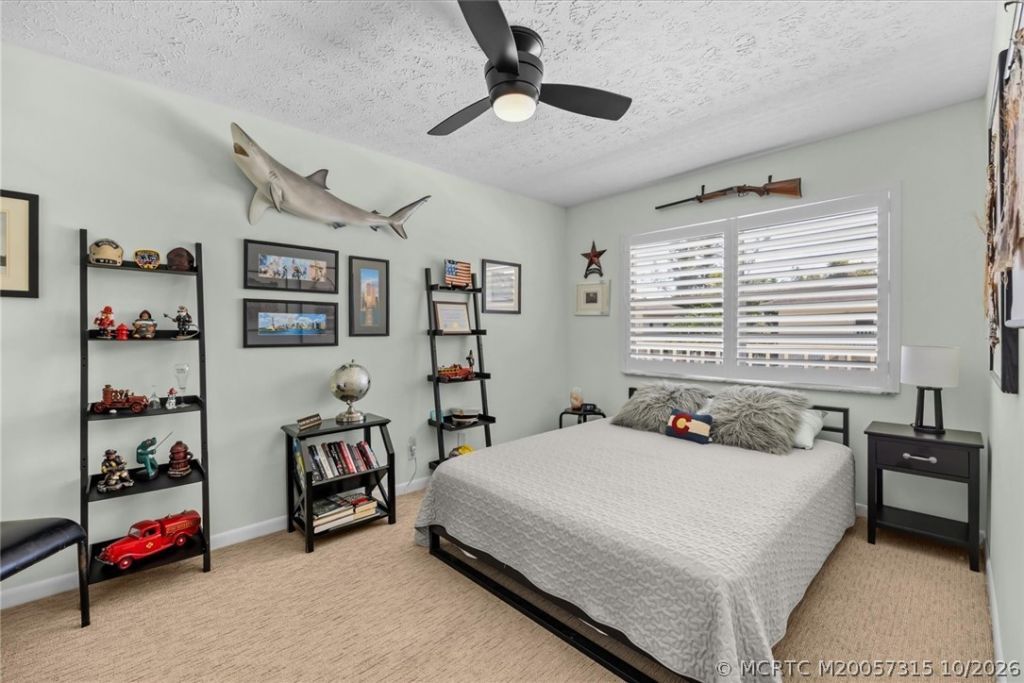 2950 SE Ocean Boulevard , Unit 121-6, Stuart, FL 34996 Photo