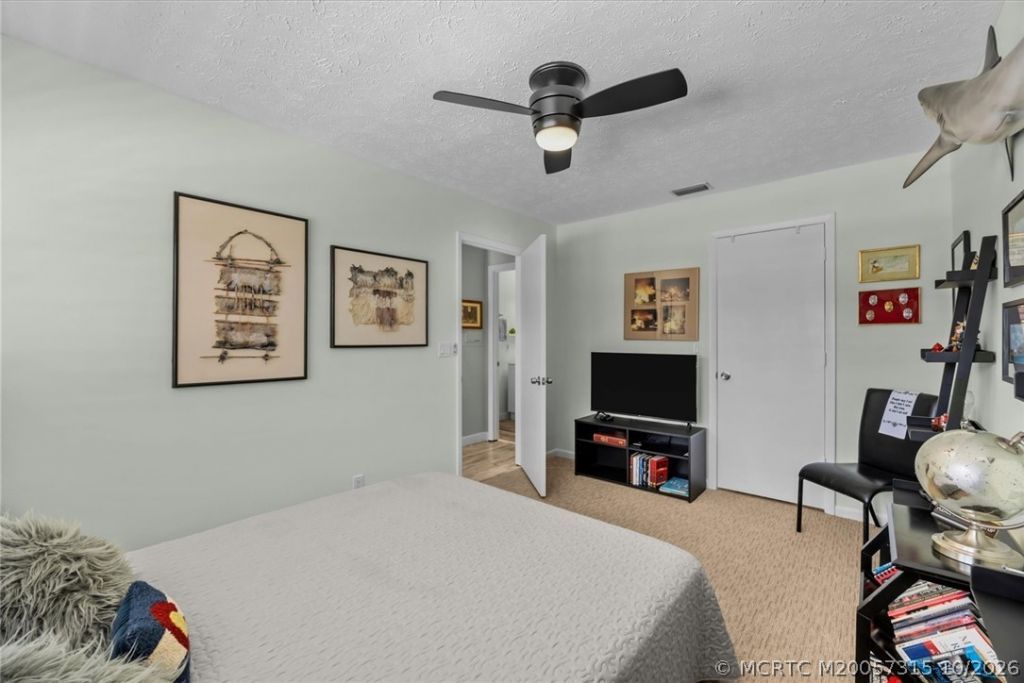 2950 SE Ocean Boulevard , Unit 121-6, Stuart, FL 34996 Photo