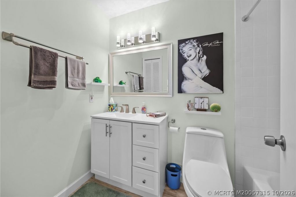 2950 SE Ocean Boulevard , Unit 121-6, Stuart, FL 34996 Photo