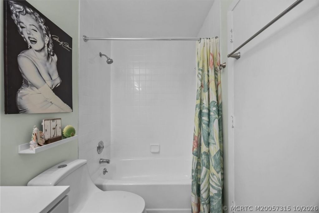 2950 SE Ocean Boulevard , Unit 121-6, Stuart, FL 34996 Photo
