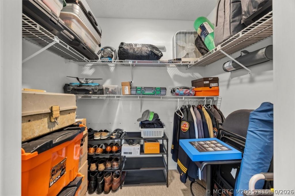 2950 SE Ocean Boulevard , Unit 121-6, Stuart, FL 34996 Photo