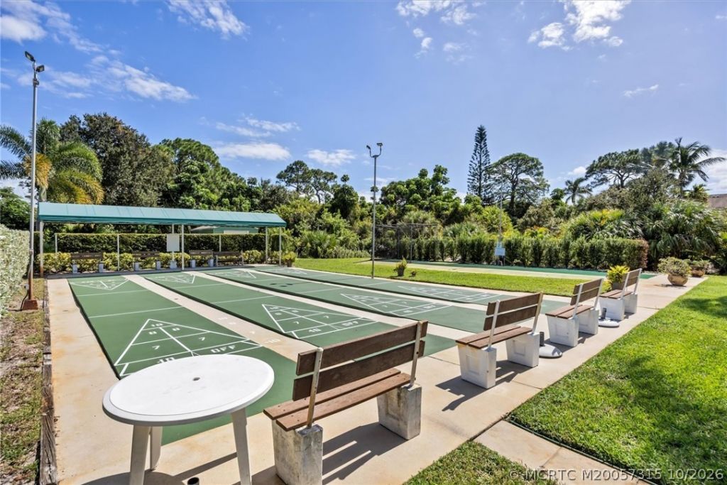 2950 SE Ocean Boulevard , Unit 121-6, Stuart, FL 34996 Photo