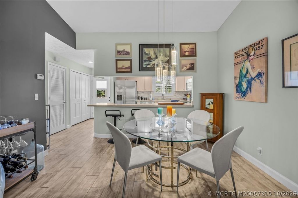 2950 SE Ocean Boulevard , Unit 121-6, Stuart, FL 34996 Photo