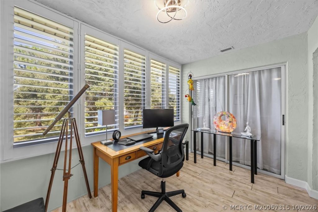 2950 SE Ocean Boulevard , Unit 121-6, Stuart, FL 34996 Photo