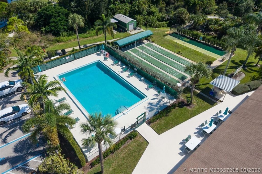 2950 SE Ocean Boulevard , Unit 121-6, Stuart, FL 34996 Photo