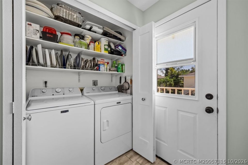 2950 SE Ocean Boulevard , Unit 121-6, Stuart, FL 34996 Photo