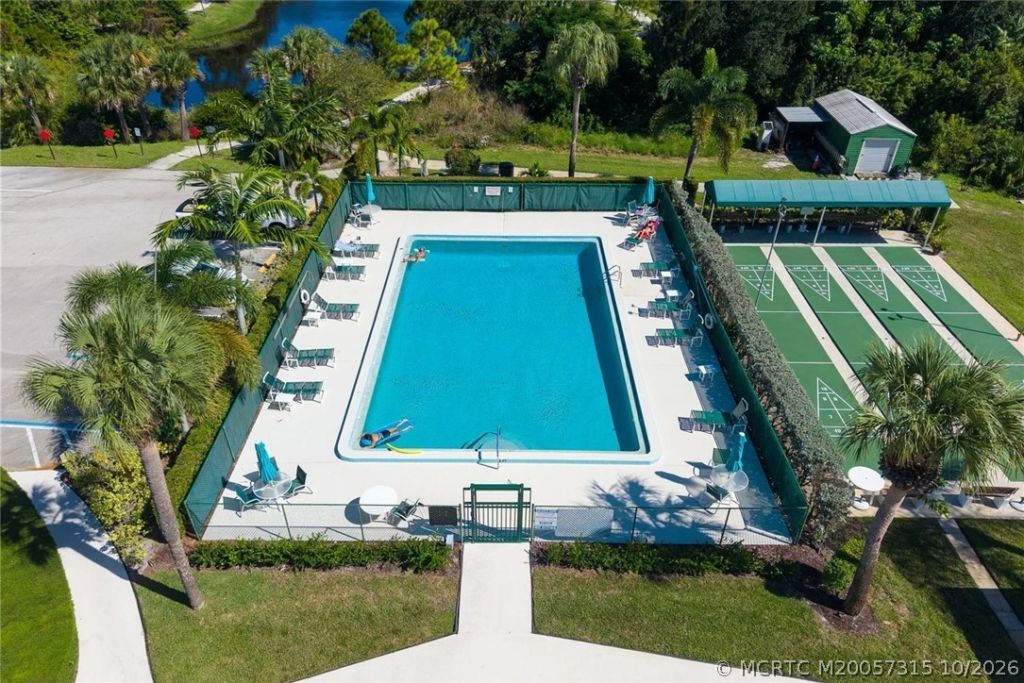2950 SE Ocean Boulevard , Unit 121-6, Stuart, FL 34996 Photo