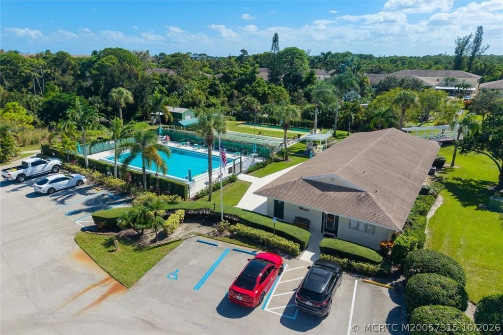 2950 SE Ocean Boulevard , Unit 121-6, Stuart, FL 34996 Photo