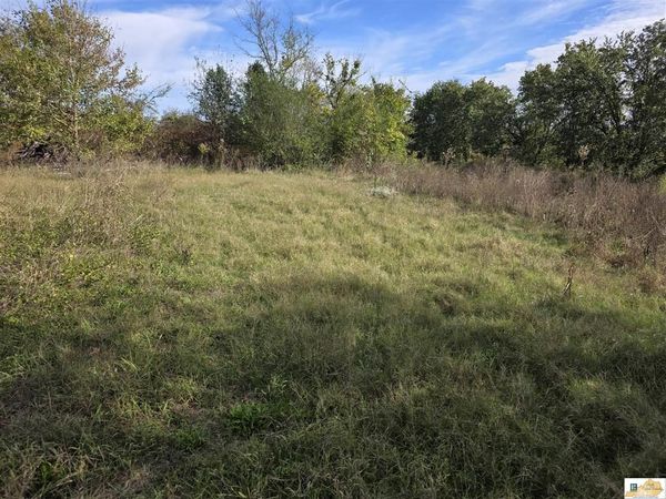 409 Guthrie Street , Horse Cave, KY 42749