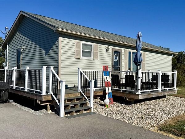 10890 Hwy 55 South Rd , Columbia, KY 42728