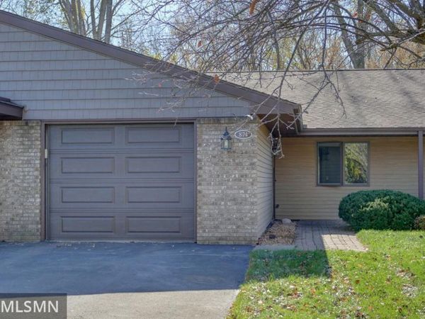 874 Cedar Court, New Richmond, WI 54017