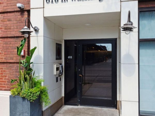 618 Washington Avenue N, Unit 301, Minneapolis, MN 55401