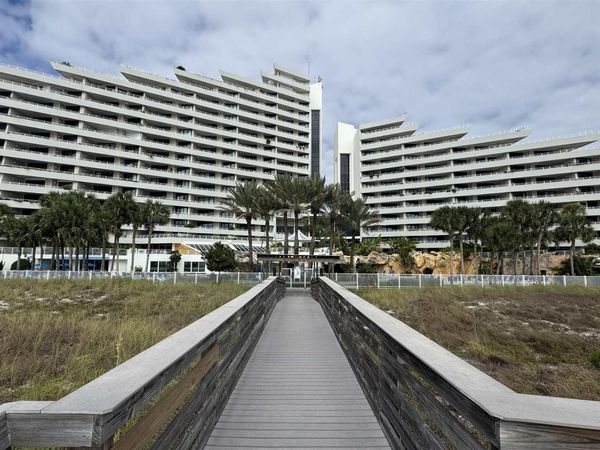 16281 Perdido Beach Blvd, Unit E300, Perdido Key, FL 32507