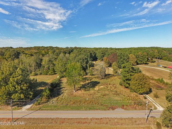 2623 Harts Bridge Road , Jackson, TN 38301