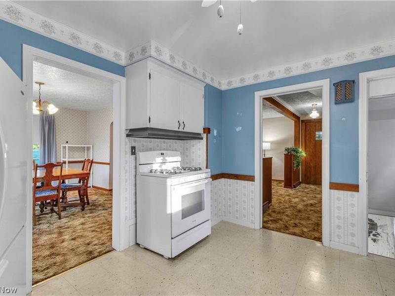 416 Morello Street SW, Canton, OH 44709 Photo 11