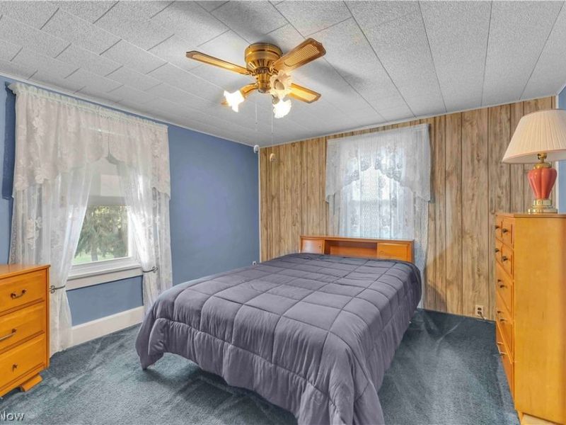 416 Morello Street SW, Canton, OH 44709 Photo 14