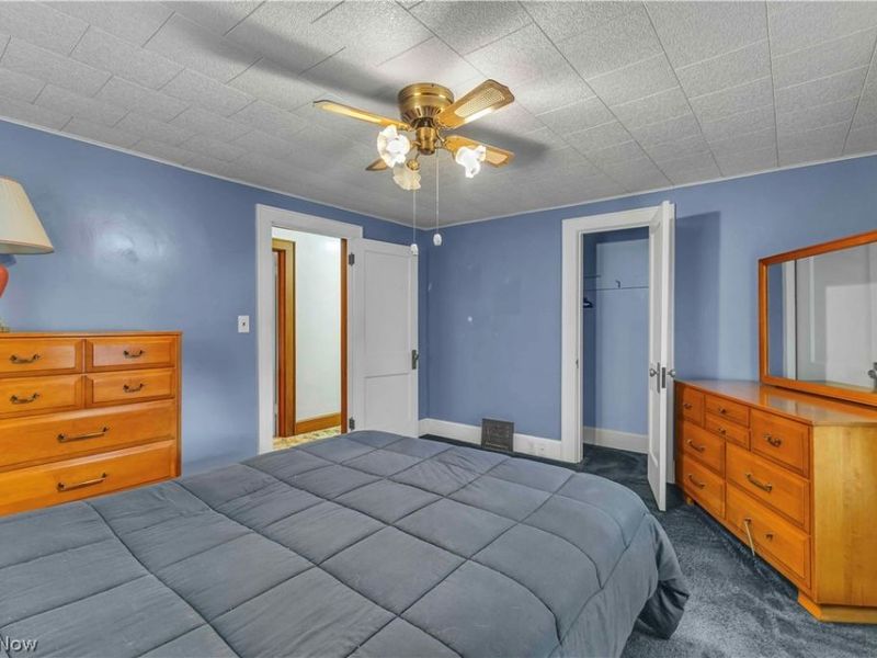416 Morello Street SW, Canton, OH 44709 Photo 15