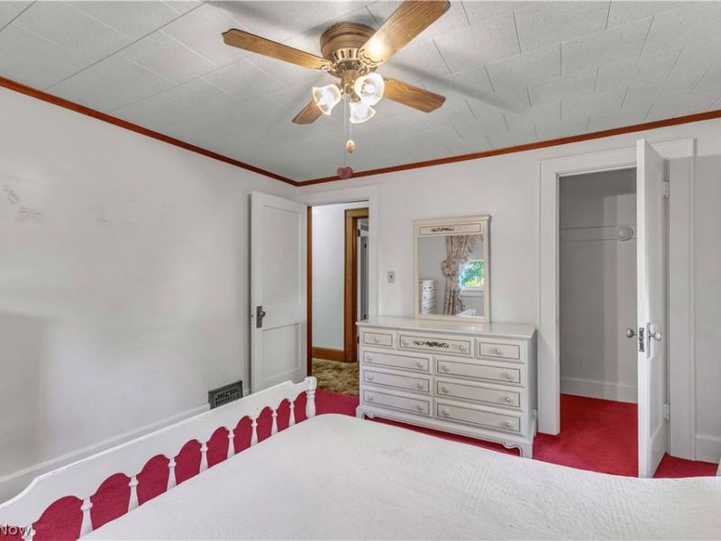 416 Morello Street SW, Canton, OH 44709 Photo 17