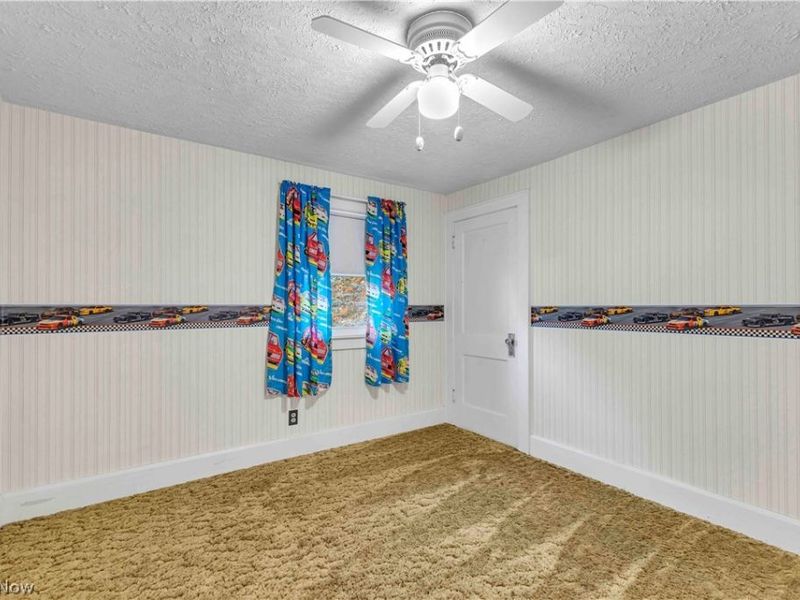416 Morello Street SW, Canton, OH 44709 Photo 18