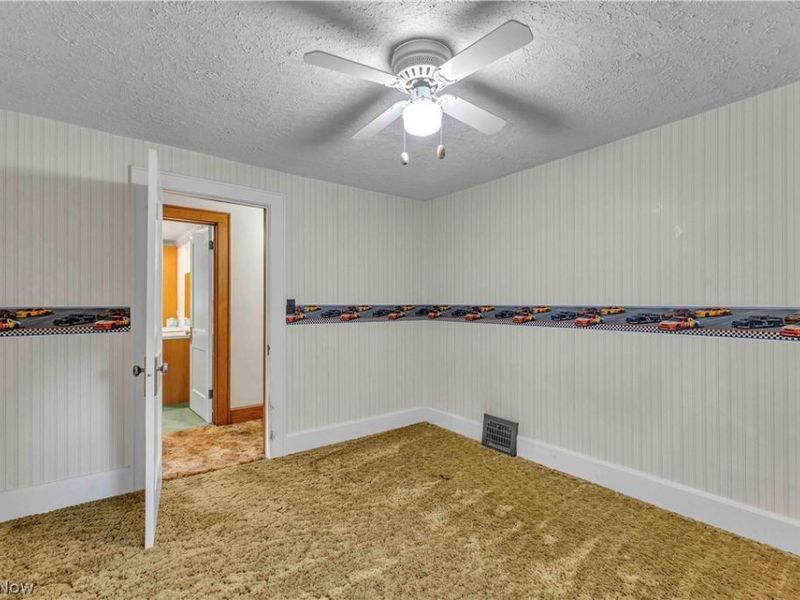 416 Morello Street SW, Canton, OH 44709 Photo 19