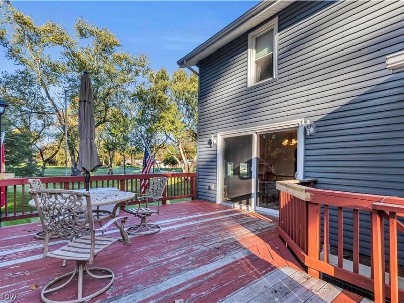 416 Morello Street SW, Canton, OH 44709 Photo 26