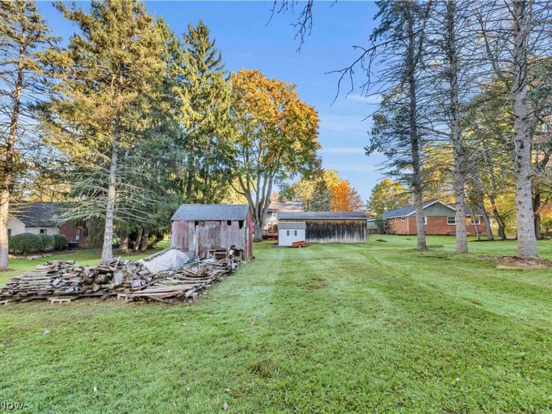 416 Morello Street SW, Canton, OH 44709 Photo 31