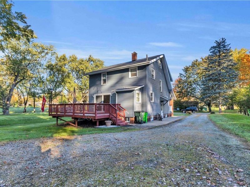 416 Morello Street SW, Canton, OH 44709 Photo 34
