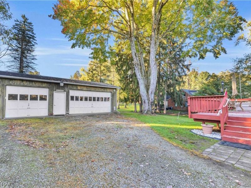 416 Morello Street SW, Canton, OH 44709 Photo 35