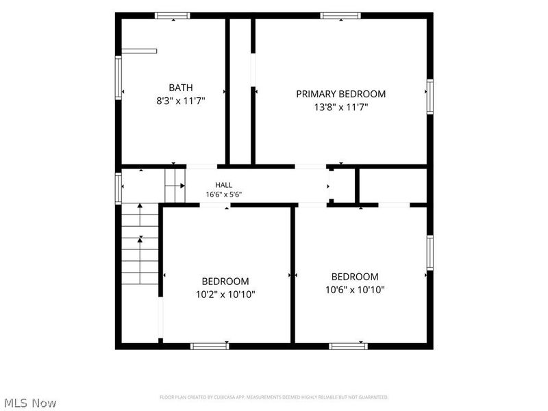 416 Morello Street SW, Canton, OH 44709 Photo 47