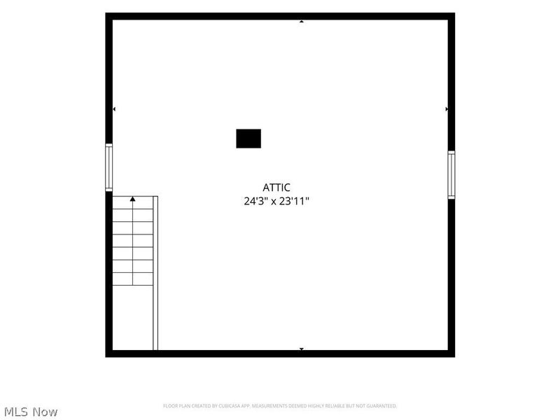 416 Morello Street SW, Canton, OH 44709 Photo 48