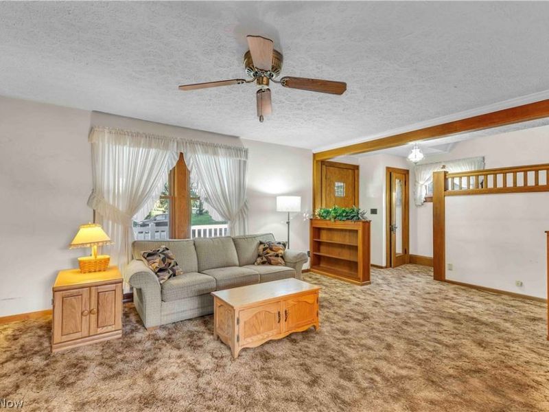 416 Morello Street SW, Canton, OH 44709 Photo 5