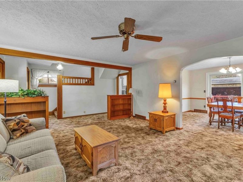 416 Morello Street SW, Canton, OH 44709 Photo 6