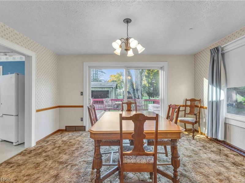416 Morello Street SW, Canton, OH 44709 Photo 7