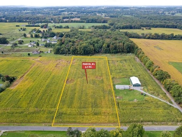 3499 Stroup Road, Unit 1, Rootstown, OH 44272