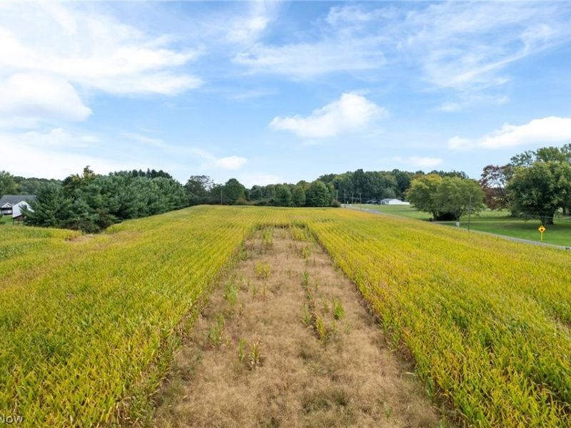 3499 Stroup Road, Unit 1, Rootstown, OH 44272 Photo 17