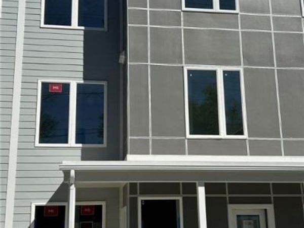 113 W 10th Street , Richmond, VA 23224