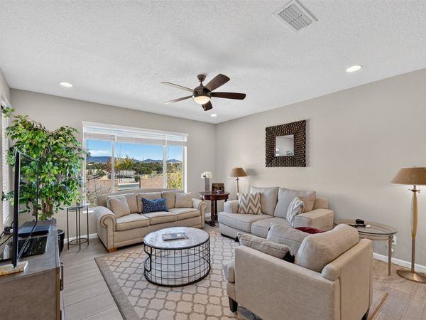 4648 Rail Runner Road , Santa Fe, NM 87507