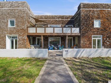 4934 Glade Street, Lincoln, NE 68506