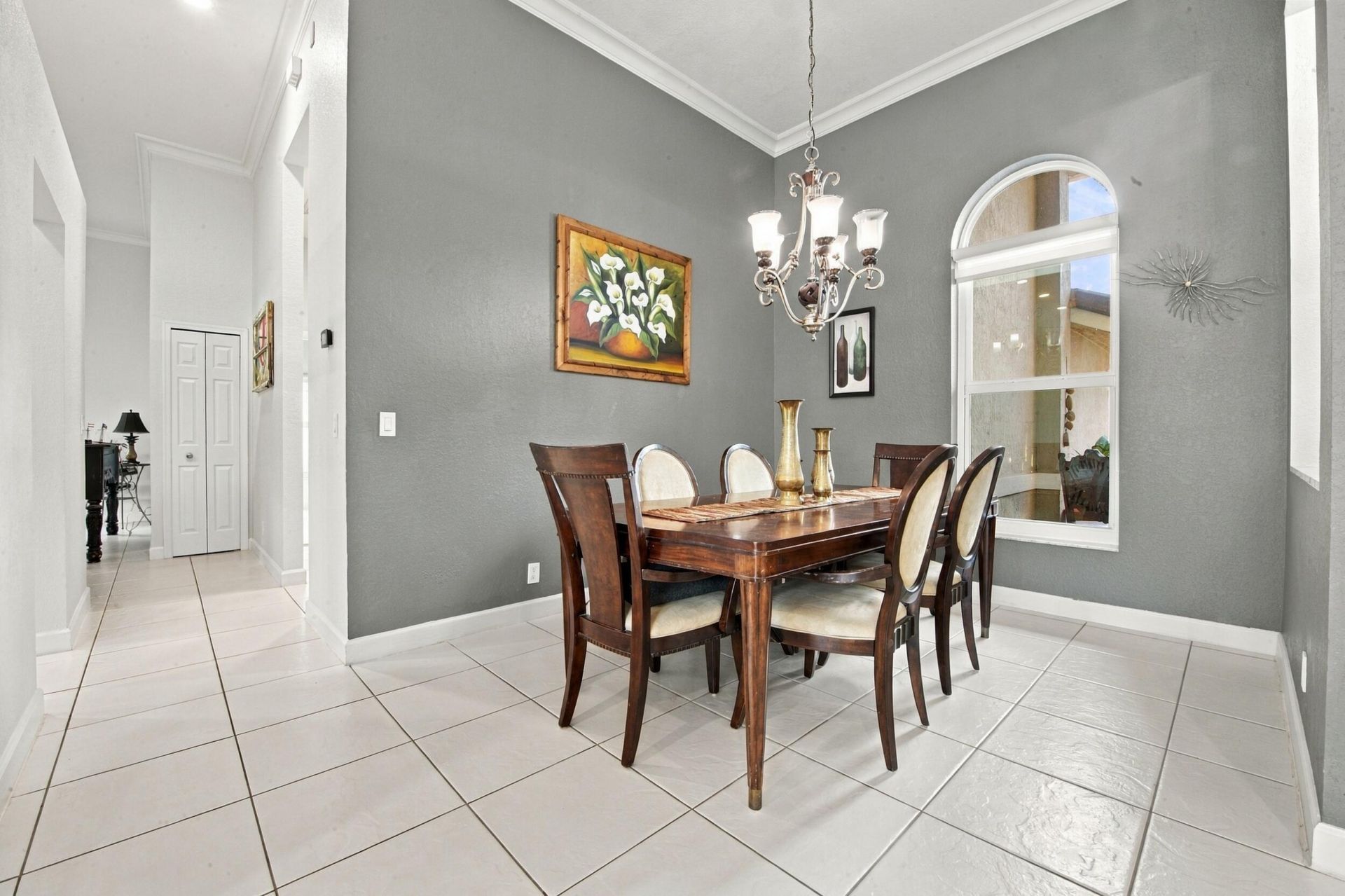 5115 NW 125th Avenue, Coral Springs, FL 33076 Photo