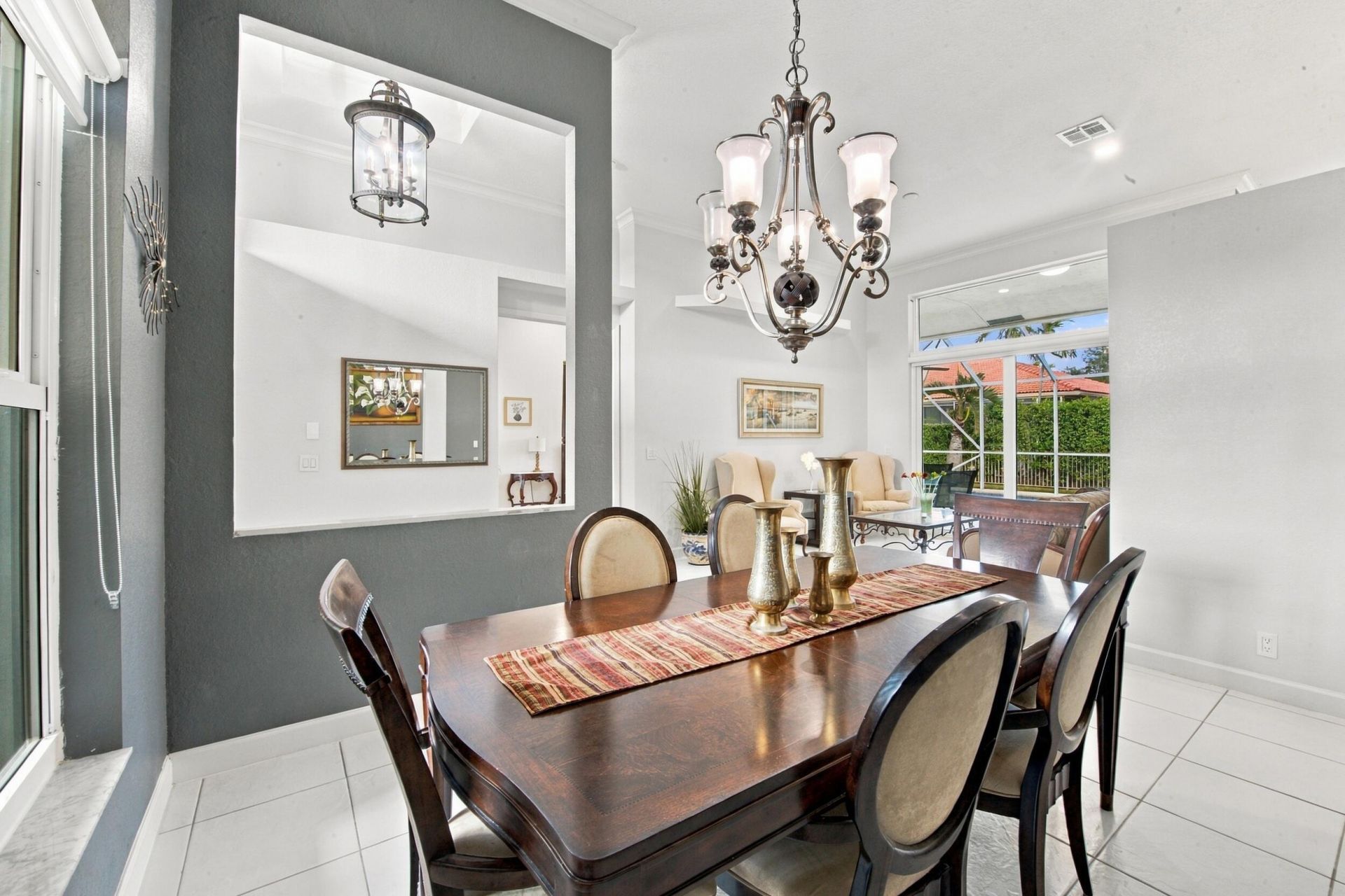 5115 NW 125th Avenue, Coral Springs, FL 33076 Photo